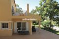3-bedroom Villa at a well known golf resort in Carvoeiro